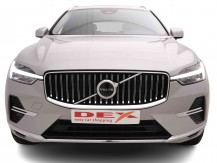 VOLVO_VOLVO_XC60_2549834_1.jpg