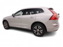 VOLVO_VOLVO_XC60_2549834_2.jpg