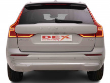 VOLVO_VOLVO_XC60_2549834_4.jpg
