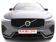 VOLVO_VOLVO_XC60_2550369_1.jpg