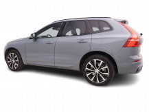 VOLVO_VOLVO_XC60_2550369_2.jpg