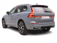 VOLVO_VOLVO_XC60_2550369_3.jpg
