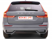 VOLVO_VOLVO_XC60_2550369_4.jpg