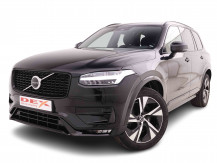VOLVO_VOLVO_XC90_2548684_0.jpg