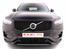 VOLVO_VOLVO_XC90_2548684_1.jpg