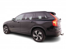 VOLVO_VOLVO_XC90_2548684_2.jpg