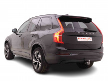 VOLVO_VOLVO_XC90_2548684_3.jpg