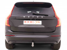VOLVO_VOLVO_XC90_2548684_4.jpg