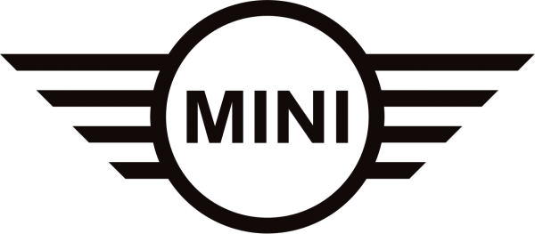 Logo Mini