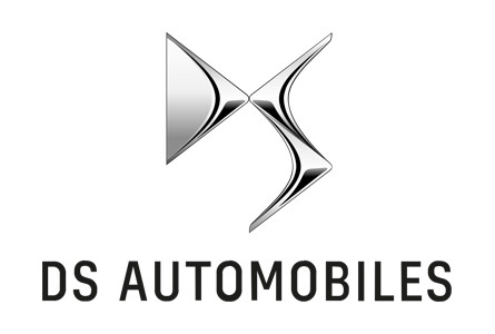 DS Automobiles logo