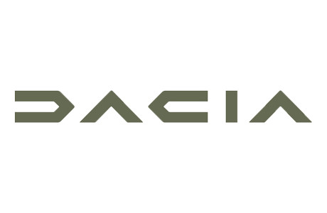 Dacia logo