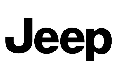 Logo Jeep