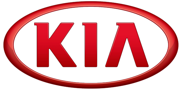 Dex - Kia logo