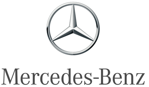DEX - Mercedes logo