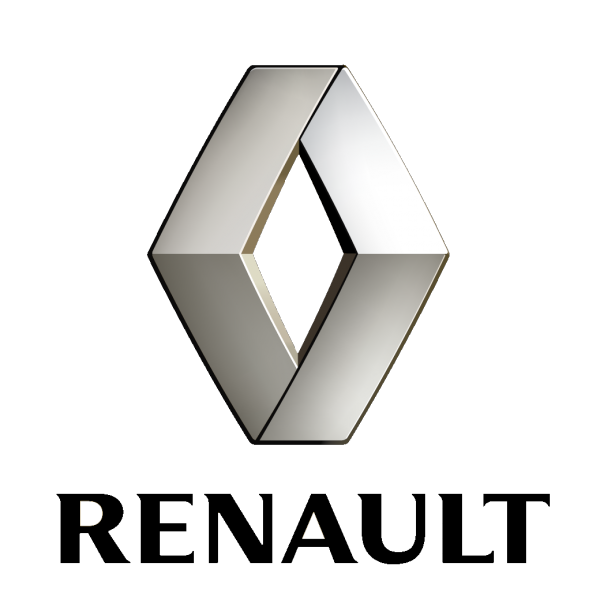 LOGO_RENAULT_DEX