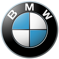 Logo-BMW